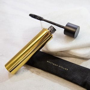 Westman Atelier EYE LOVE YOU MASCARA